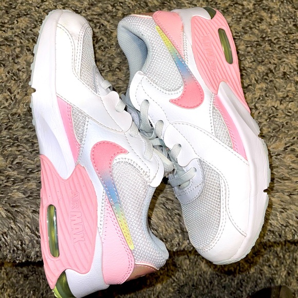 air max unicorn